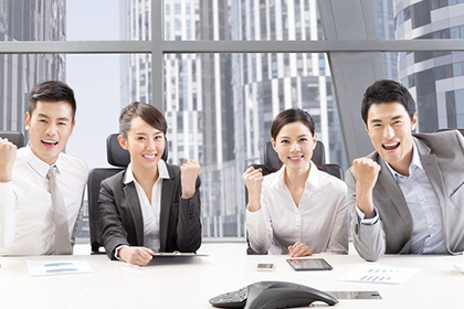 多年未结货款，诉讼时效是否仍有效？